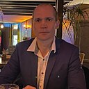 Вячеслав, 38 лет