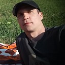 Вячеслав, 38 лет