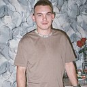 Сергей, 22 года