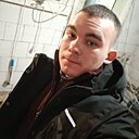 Сергей, 22 года