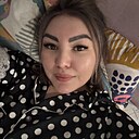 Флорида, 34 года