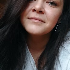 Аделаида, 32 из г. Томск.