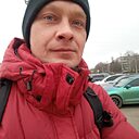 Роман, 37 лет