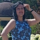 Елена, 50 лет