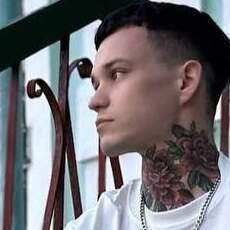 Фотография мужчины Kirill, 23 года из г. Минск