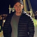 Сергей, 30 лет