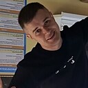 Олег, 34 года