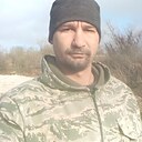 Владимир, 33 года