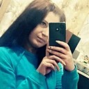 Любовь, 28 лет