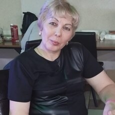 Элечка, 50 из г. Первоуральск.