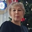 Элечка, 50 лет