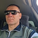 Известное, 47 лет