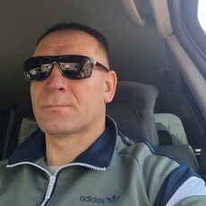 Фотография мужчины Известное, 47 лет из г. Стерлитамак