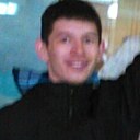 Алексей, 31 год