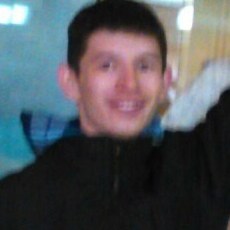 Фотография мужчины Алексей, 31 год из г. Горно-Алтайск