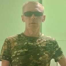 Фотография мужчины Виталий, 35 лет из г. Чита