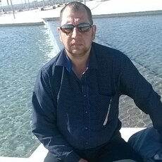 Фотография мужчины Александр, 48 лет из г. Новоалтайск