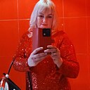 Olga, 37 лет