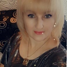 Фотография девушки Olga, 37 лет из г. Благовещенск