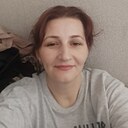 Анна, 42 года