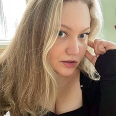 Фотография девушки Анита, 34 года из г. Санкт-Петербург