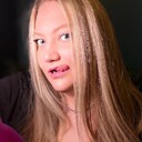 Анита, 34 года