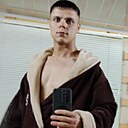 Виталий, 27 лет