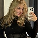 Ангелина, 31 год