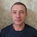 Александр, 32 года