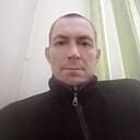Александр, 42 года