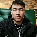 Арман, 27 лет