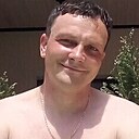 Леонтий, 43 года