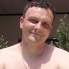 Фотография мужчины Леонтий, 43 года из г. Геленджик