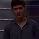 Александр, 18 лет