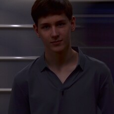 Фотография мужчины Александр, 18 лет из г. Рязань