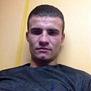 Александр, 32 года