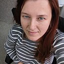 Татьяна, 41 год