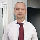 Дмитрий, 45 лет