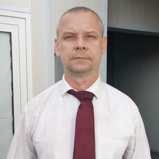 Фотография мужчины Дмитрий, 45 лет из г. Казань