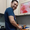 Николай, 42 года