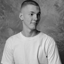 Станислав, 19 лет