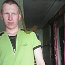 Алексей, 36 лет