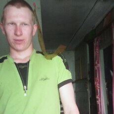 Фотография мужчины Алексей, 36 лет из г. Екатеринбург