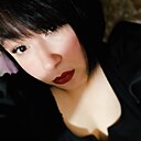 Эльвира, 26 лет