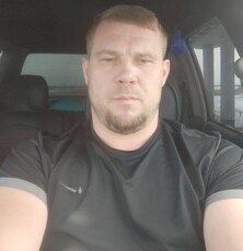 Фотография мужчины Александр, 33 года из г. Акколь