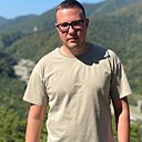 Матвей, 24 года