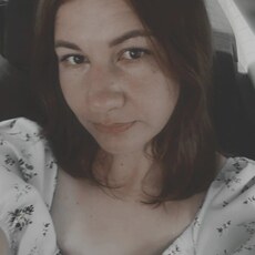 Фотография девушки Оля, 36 лет из г. Екатеринбург
