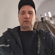 Фотография мужчины Макс, 45 лет из г. Абакан