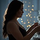 Анастасия, 25 лет