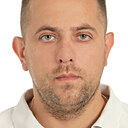 Валера, 40 лет